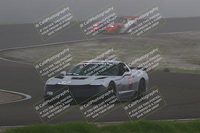 media/Jan-17-2026-CalClub SCCA (Sat) [[6b87d8fe28]]/Qual 4/Turn 3/